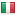 showredirects.com server is located in Italy